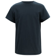 ET100 - Toddler Eco Short Sleeve T-Shirt