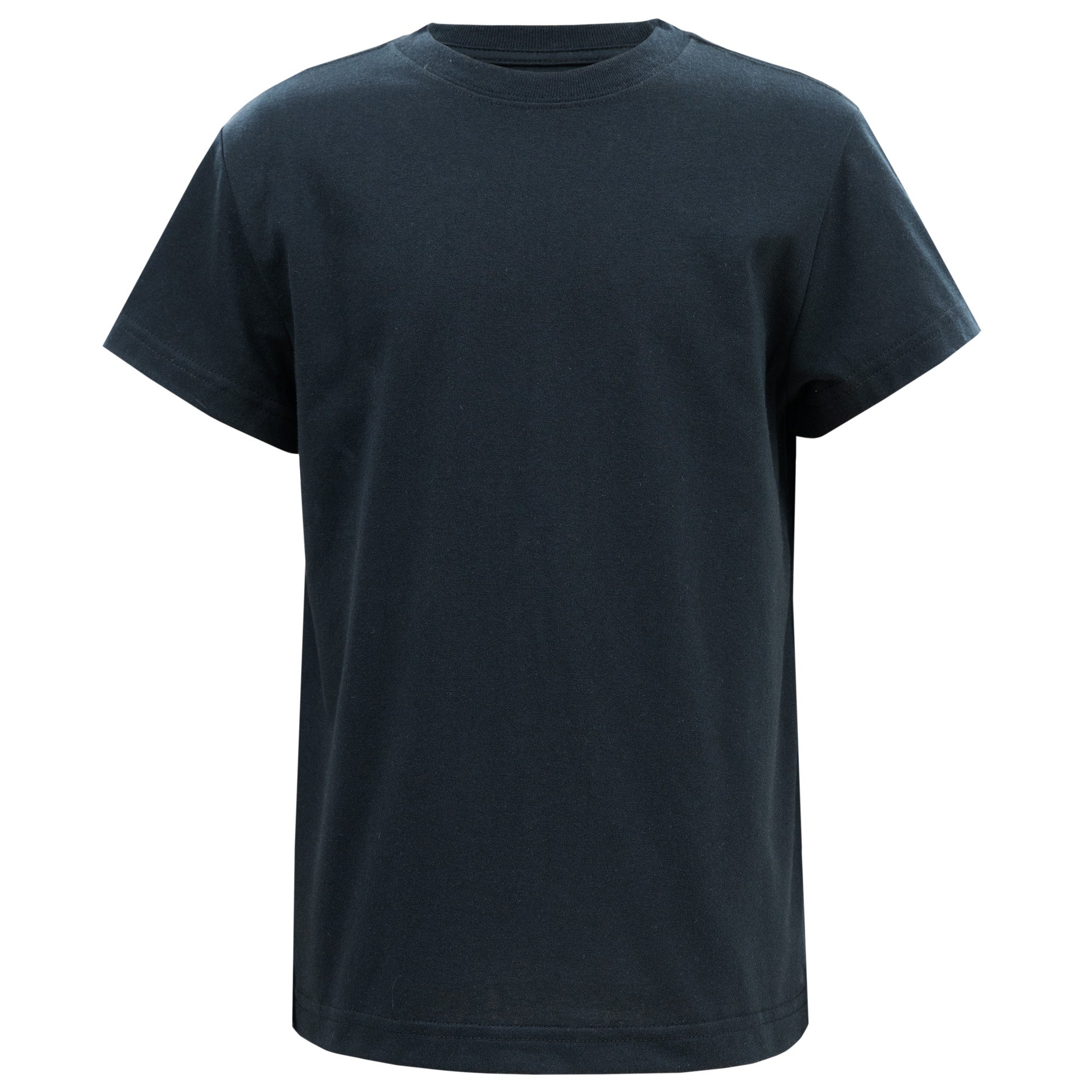 ET100 - Toddler Eco Short Sleeve T-Shirt