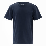 ET100 - Toddler Eco Short Sleeve T-Shirt