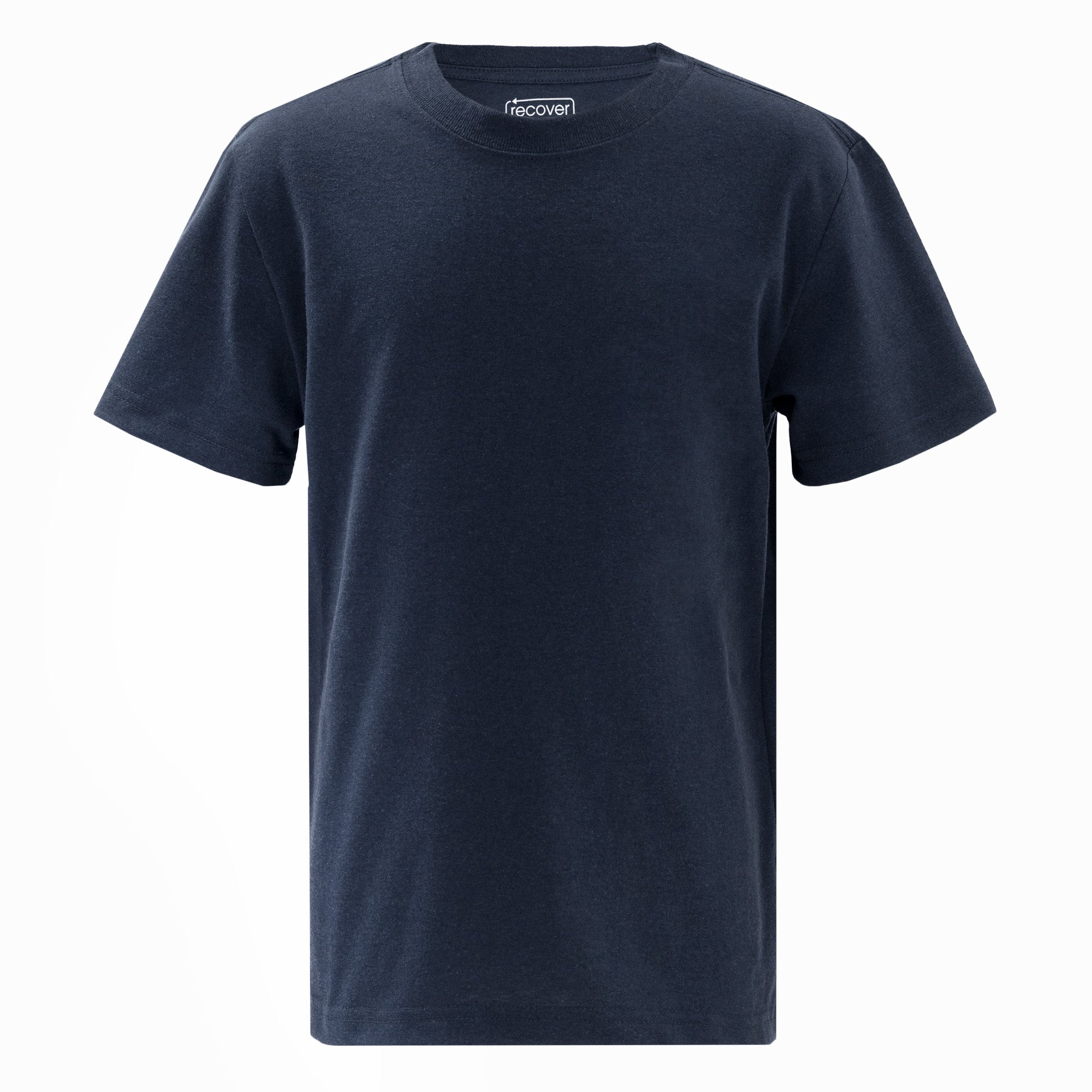ET100 - Toddler Eco Short Sleeve T-Shirt