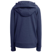 FHY1093 - Youth Pullover Hoodie