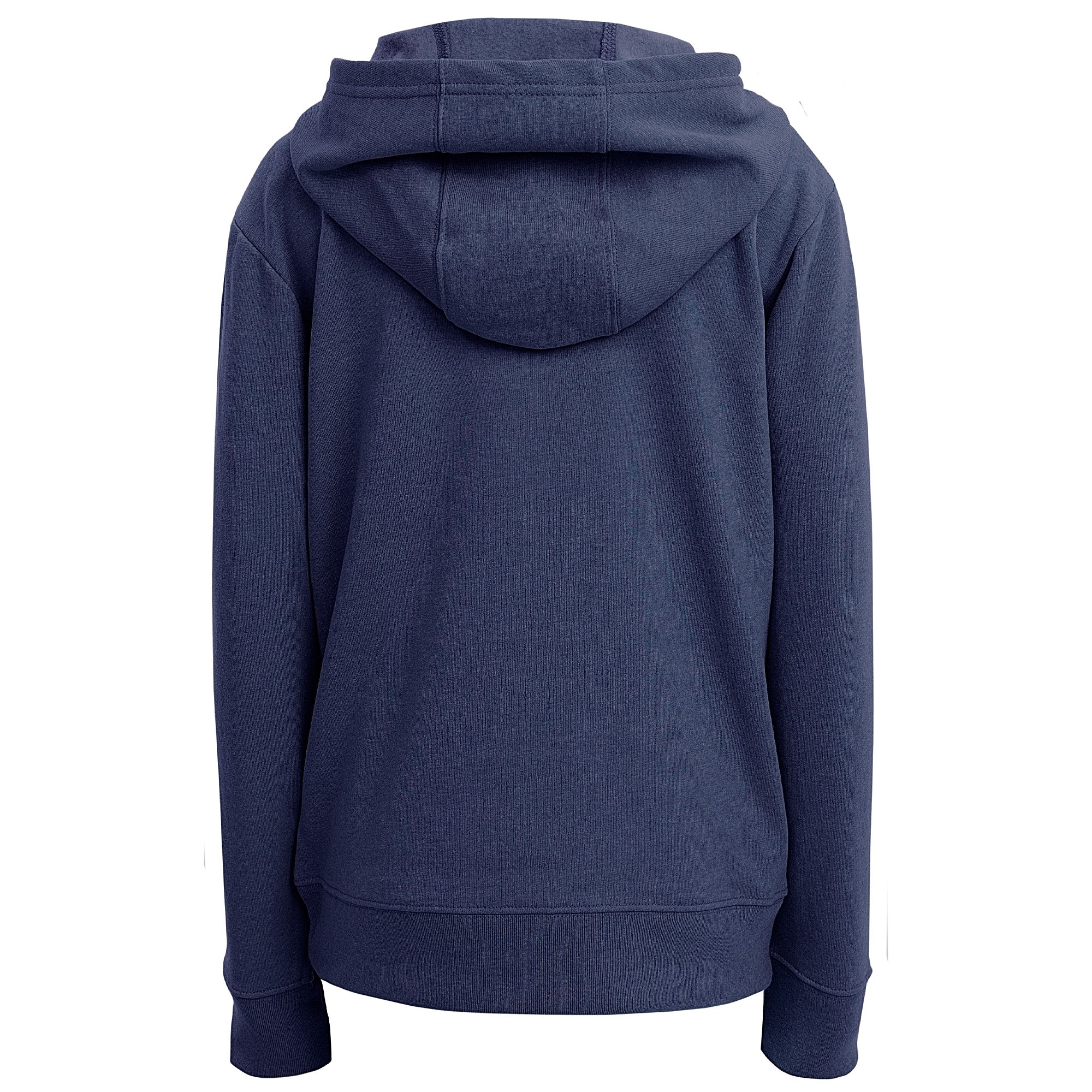 FHY1093 - Youth Pullover Hoodie