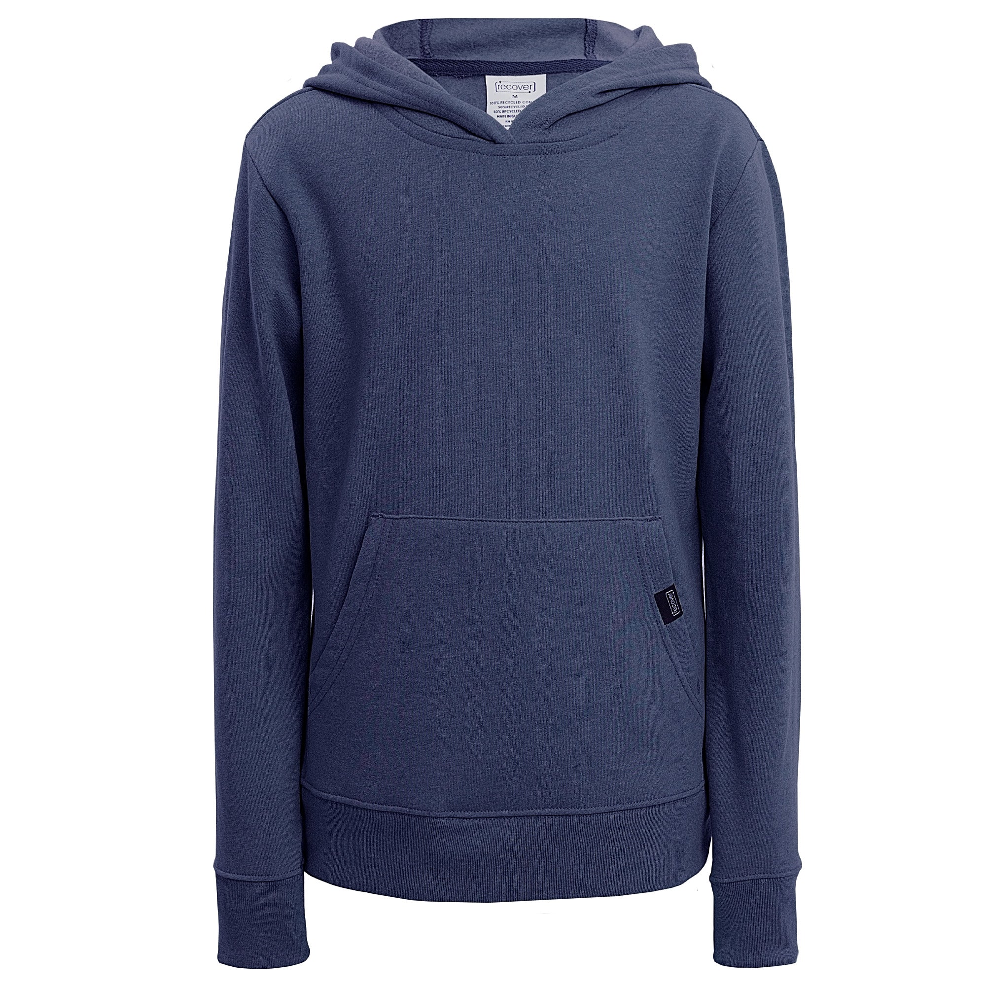 FHY1093 - Youth Pullover Hoodie