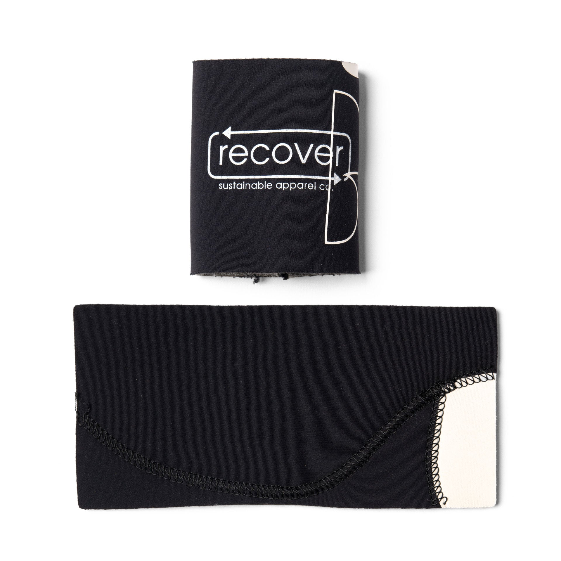 Recover Coozie