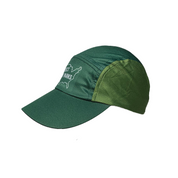 Protect Our Parks Runner Hat