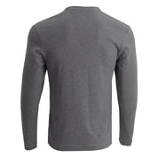 Classic Grey