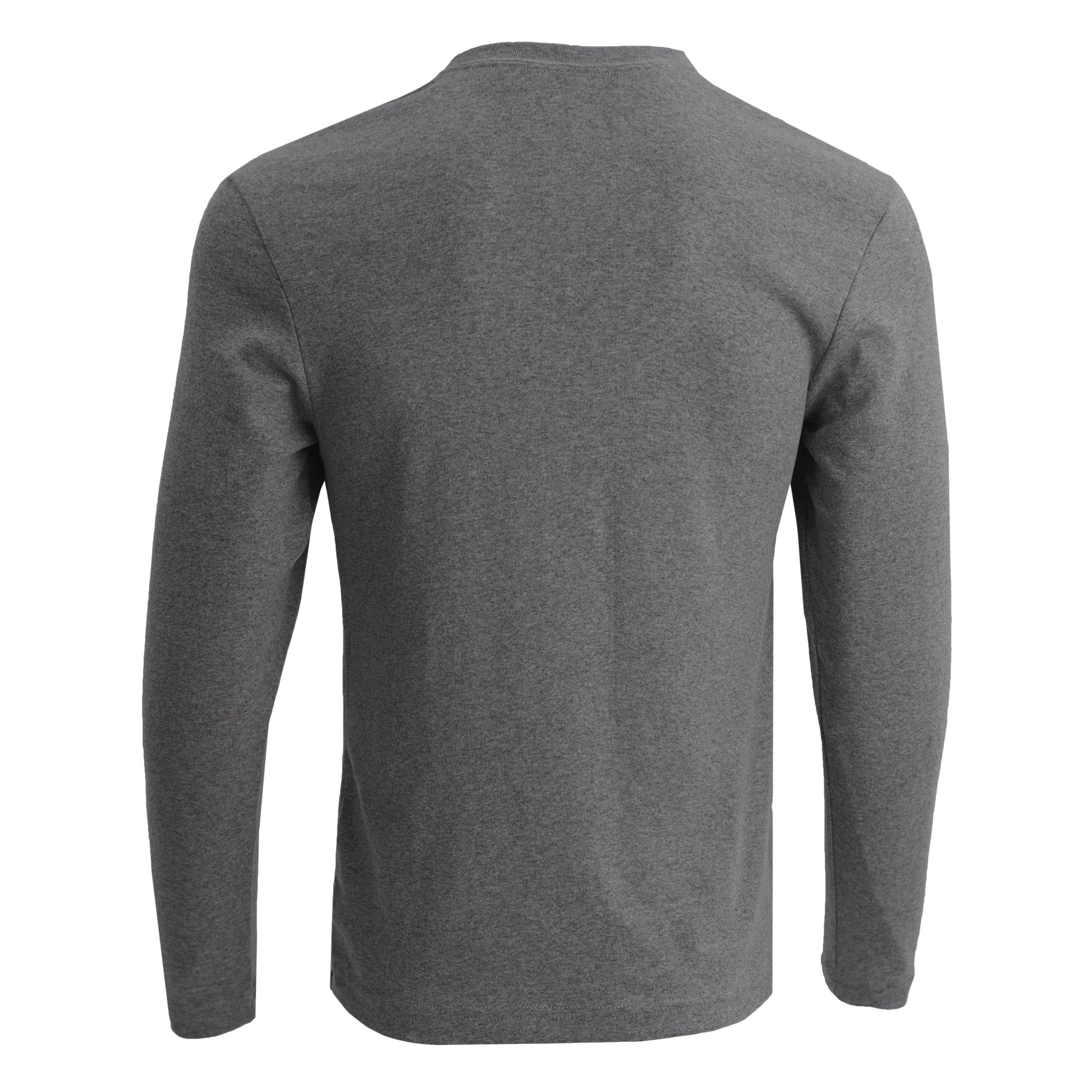 Classic Grey