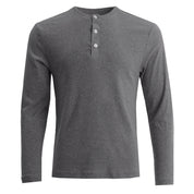Classic Grey