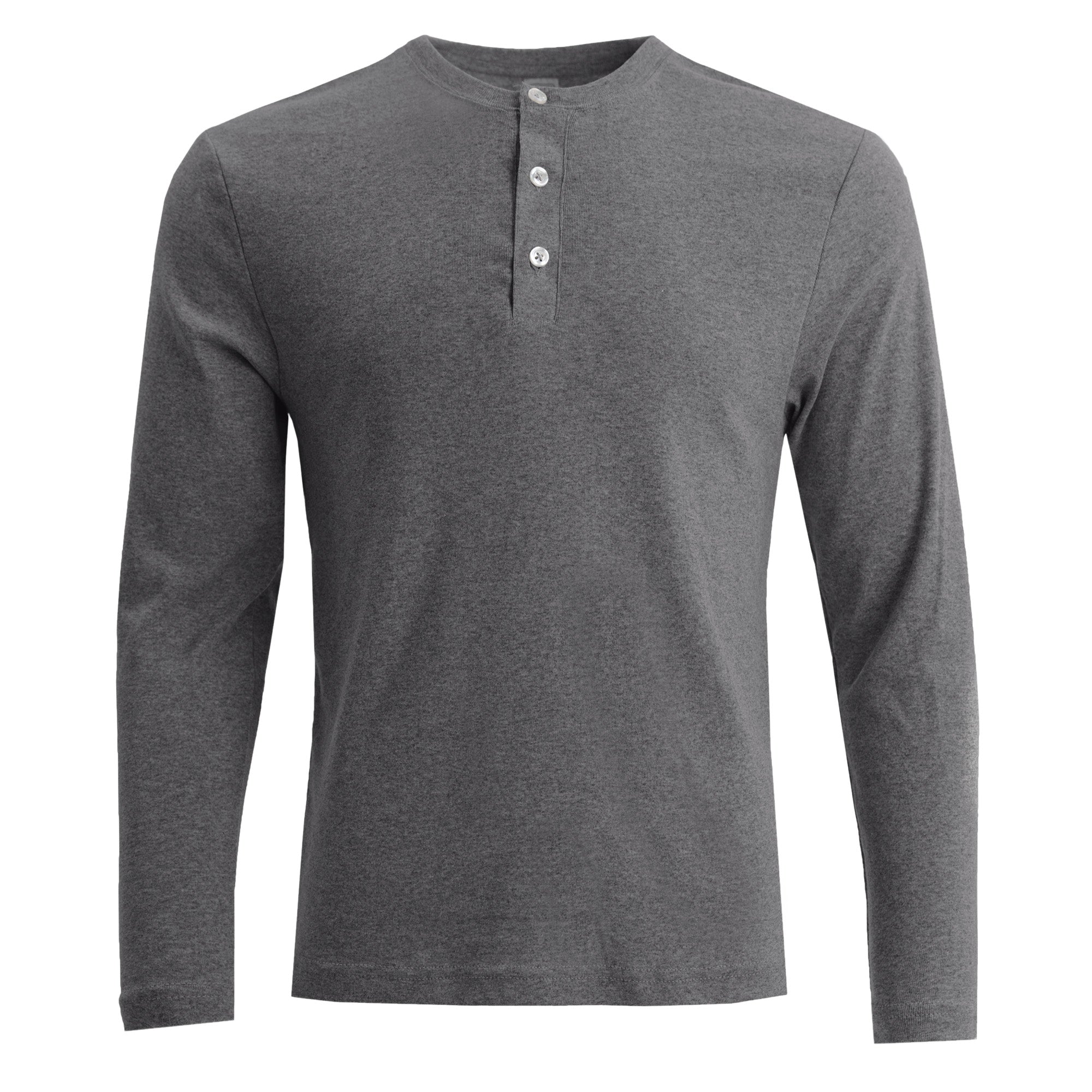 Classic Grey