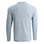 Cooler Blue