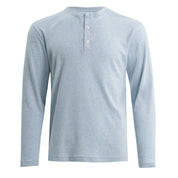 Cooler Blue