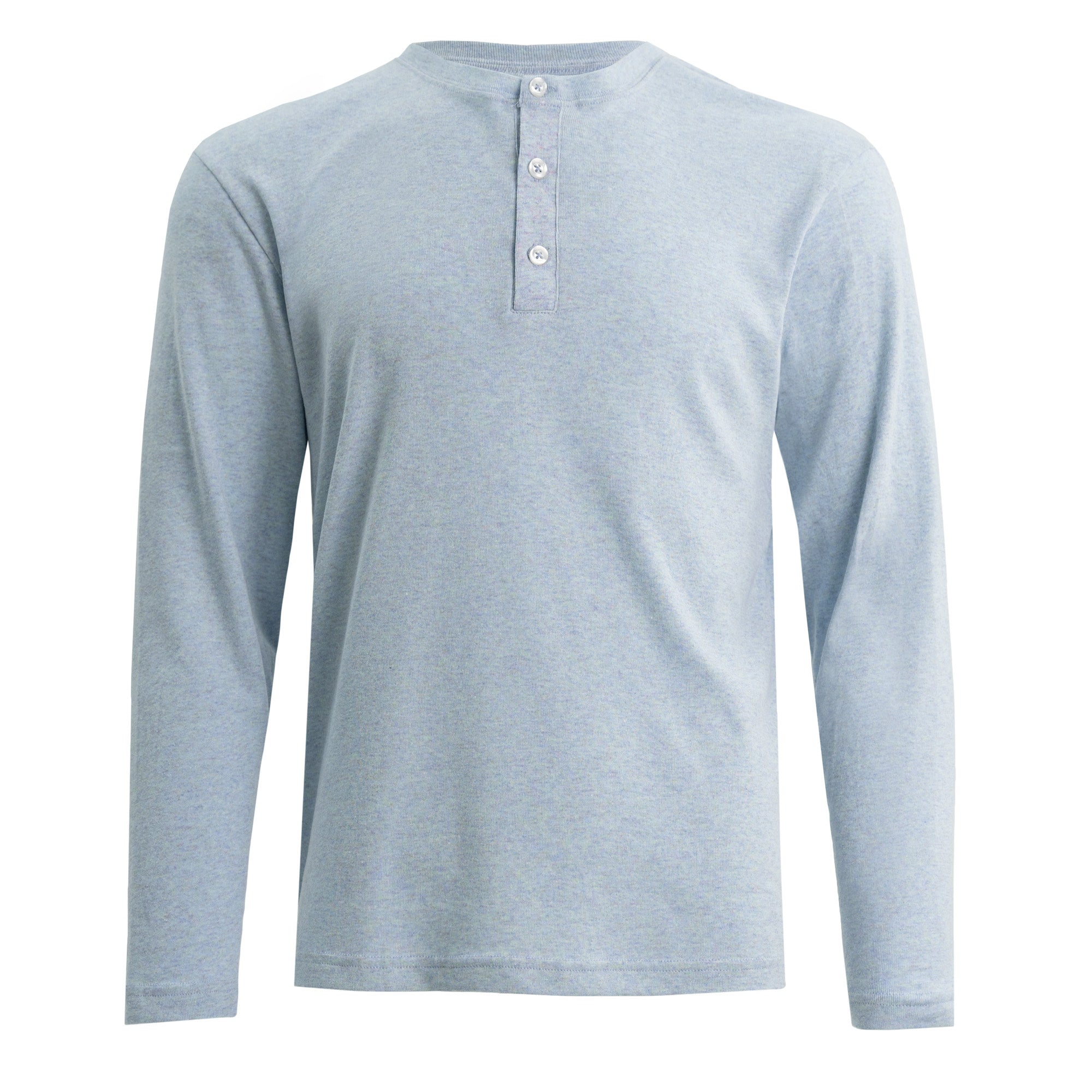 Cooler Blue