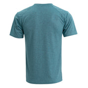 Seafoam