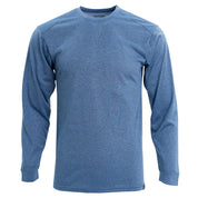 Heather Blue
