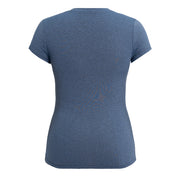 Heather Blue