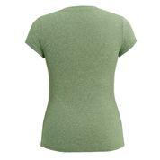 Heather Green
