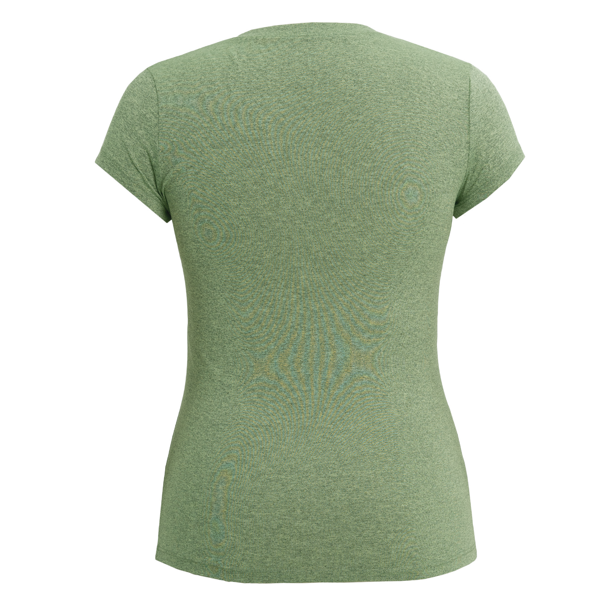 Heather Green