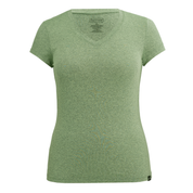 Heather Green