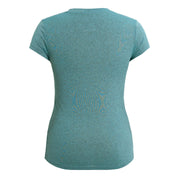 Seafoam