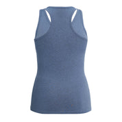 Heather Blue