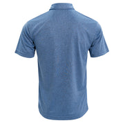 Heather Blue