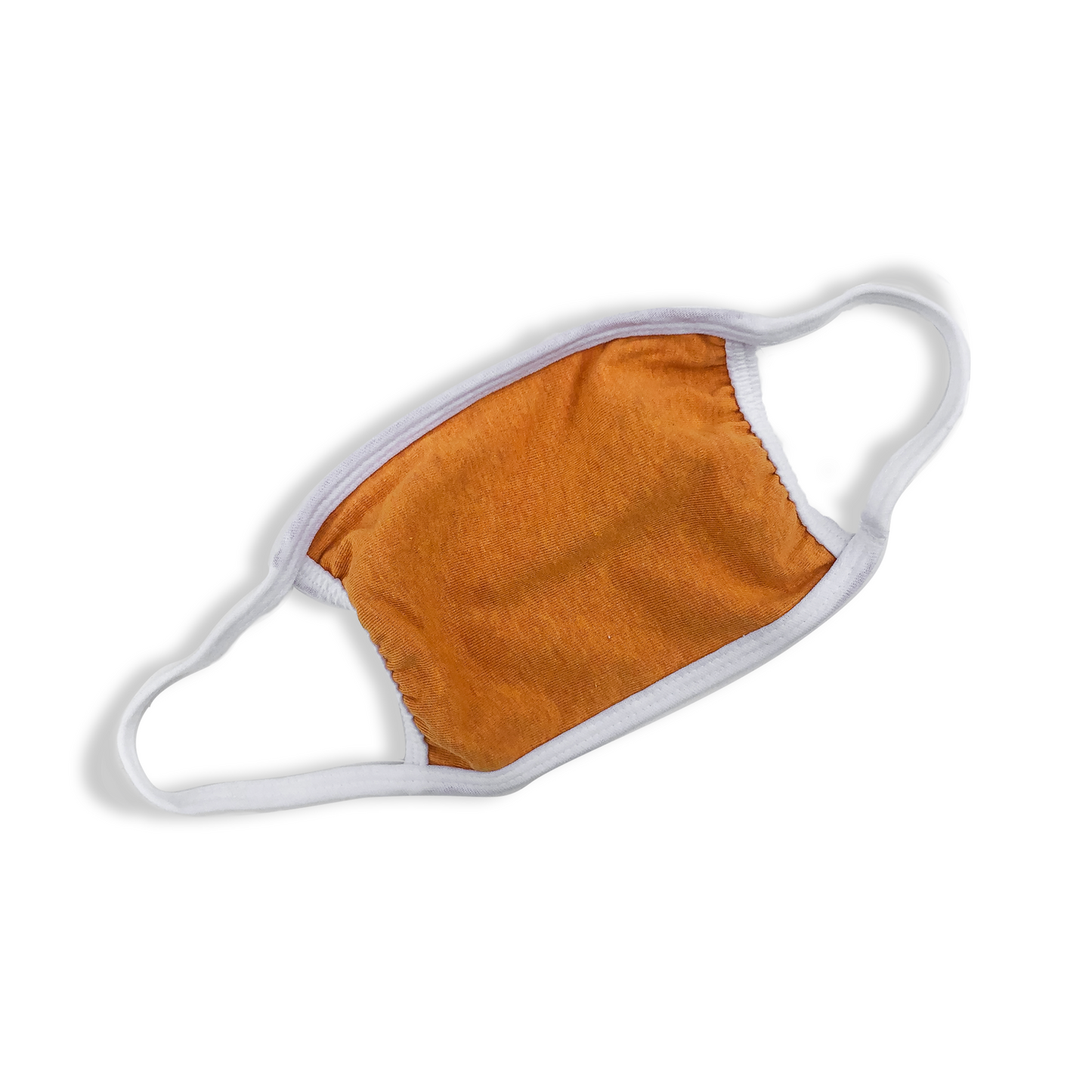 Recover Mask