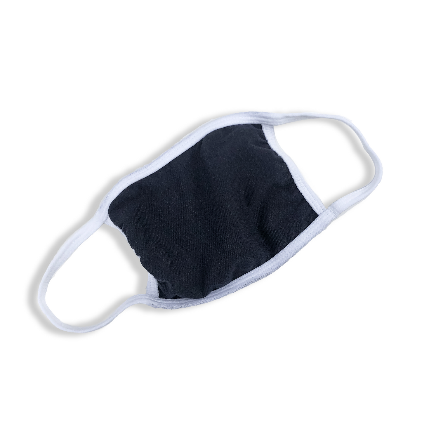 Recover Mask