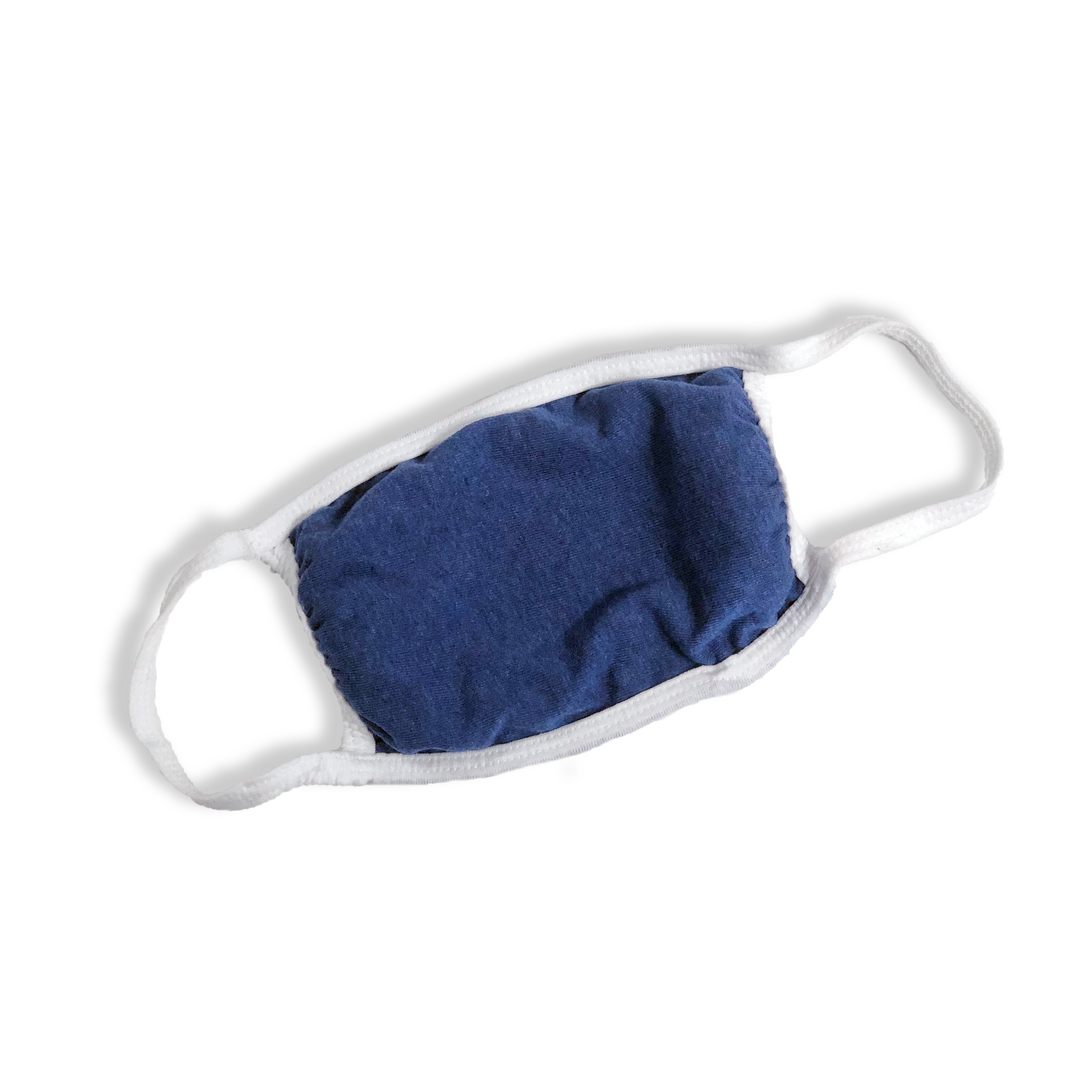 Recover Mask