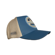 Retro Recover Trucker Hat