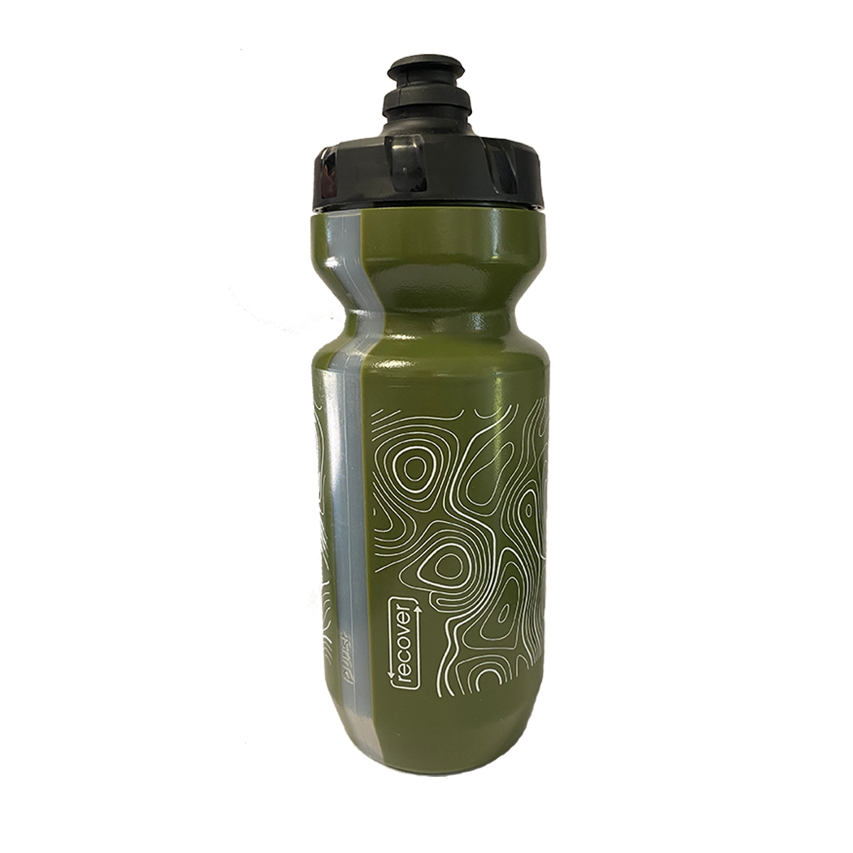 http://recoverbrands.com/cdn/shop/products/TopoWaterBottle.png?v=1652731614