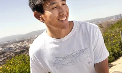 Men&#39;s Graphic Tees