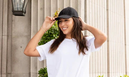 Hats and Headwear