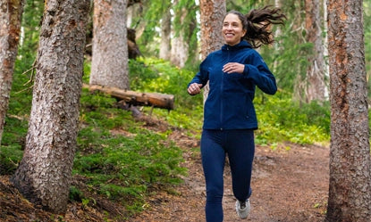 Women&#39;s Athletic