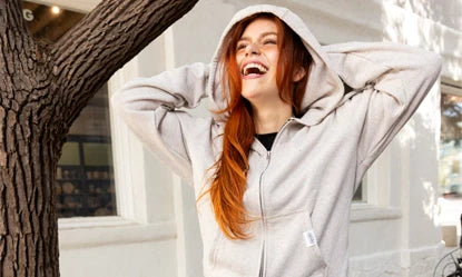 Women&#39;s Fleece