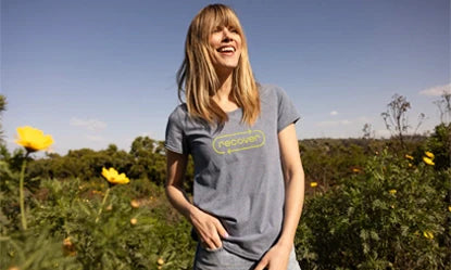 Women&#39;s Graphic Tees