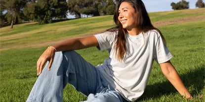 Women&#39;s Lifestyle