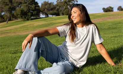 Women&#39;s Lifestyle