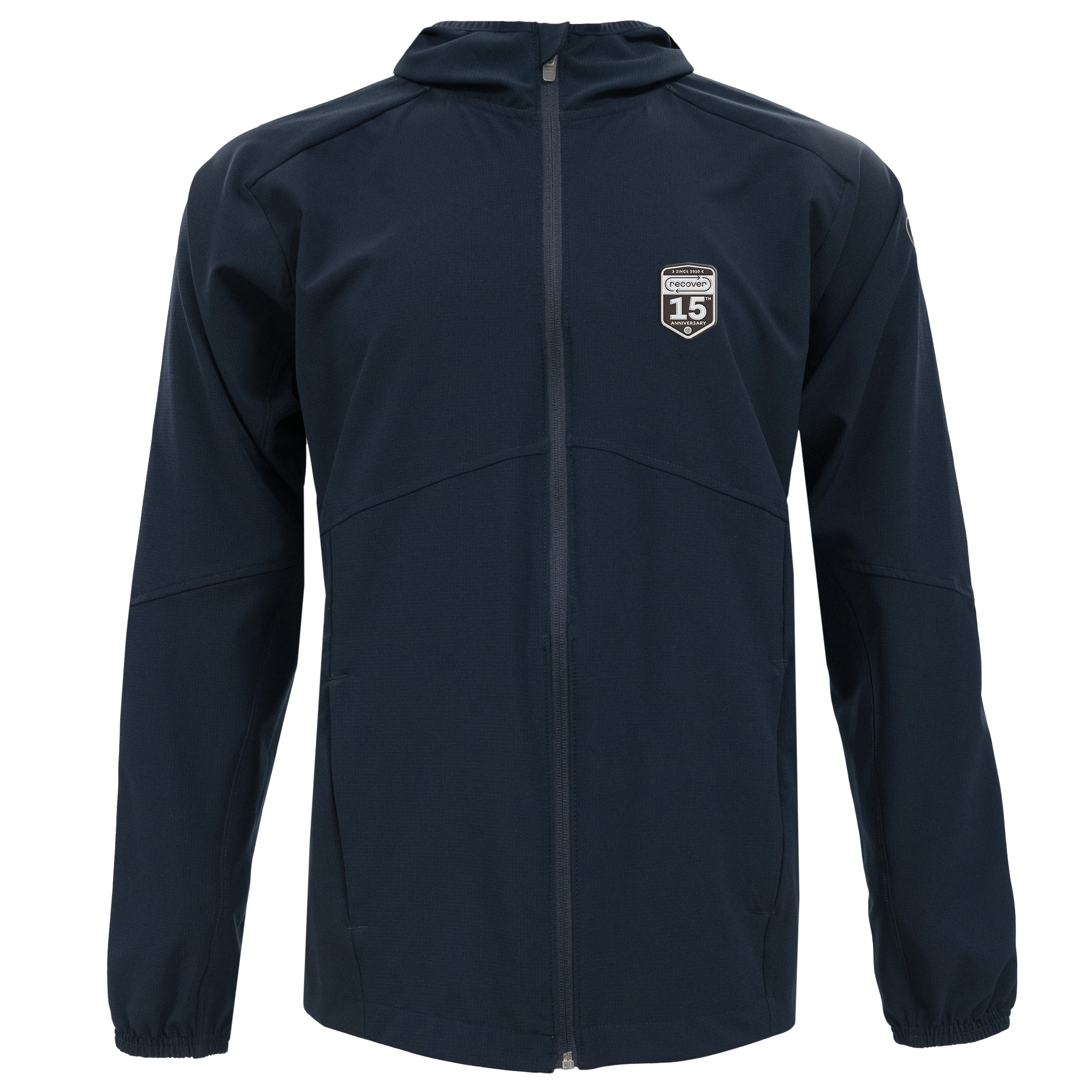 RM8103 - 15 Year Anniversary Men's Impact Jacket