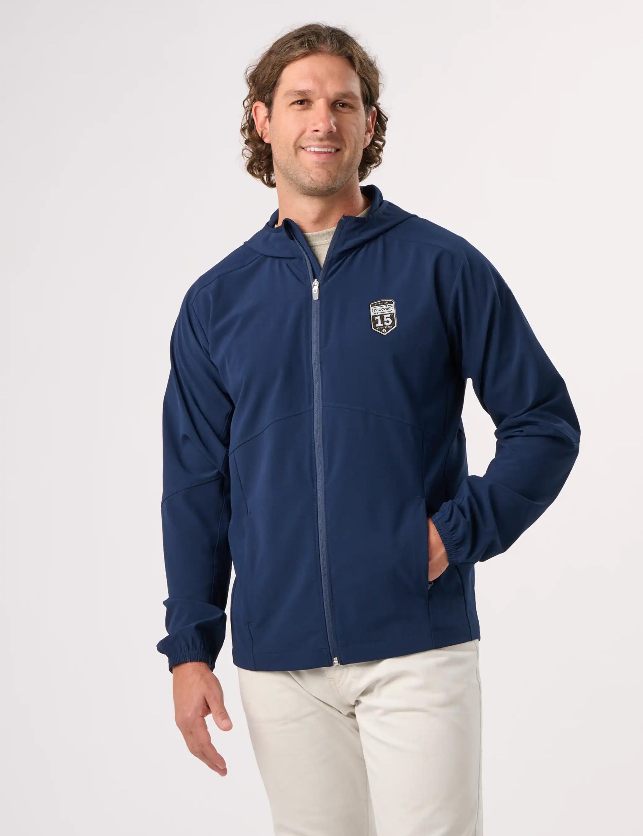 15YrBadgeRM8103_Navy_OnBody_Front.jpg