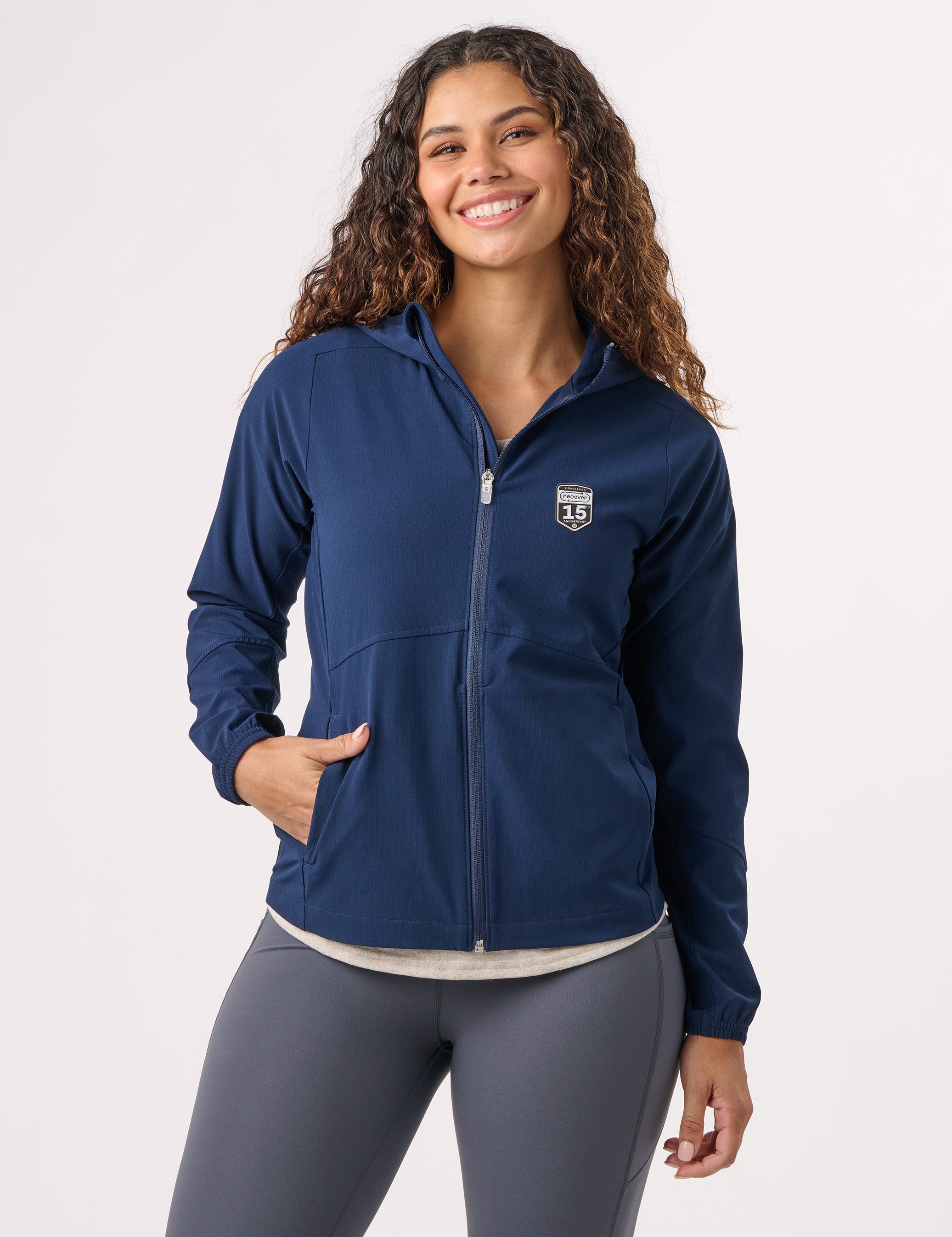 15YrBadgeRW8103_Navy_OnBody_Front.jpg