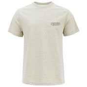 EC100 - Positive Impact Eco Short Sleeve T-Shirt