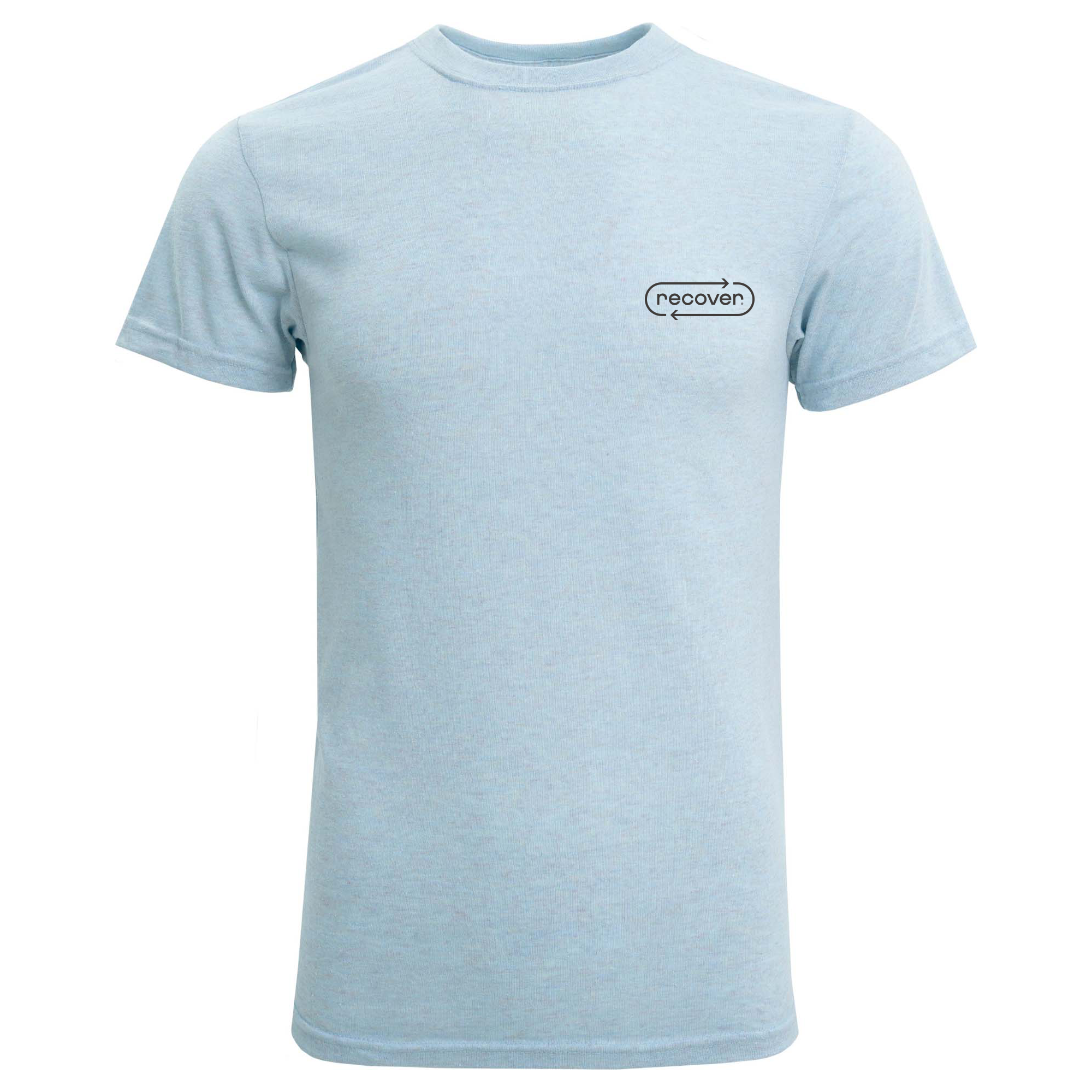 RS100 - Positive Impact Classic Short Sleeve T-Shirt