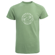 OG100 - 15 Year Anniversary Organic Tee