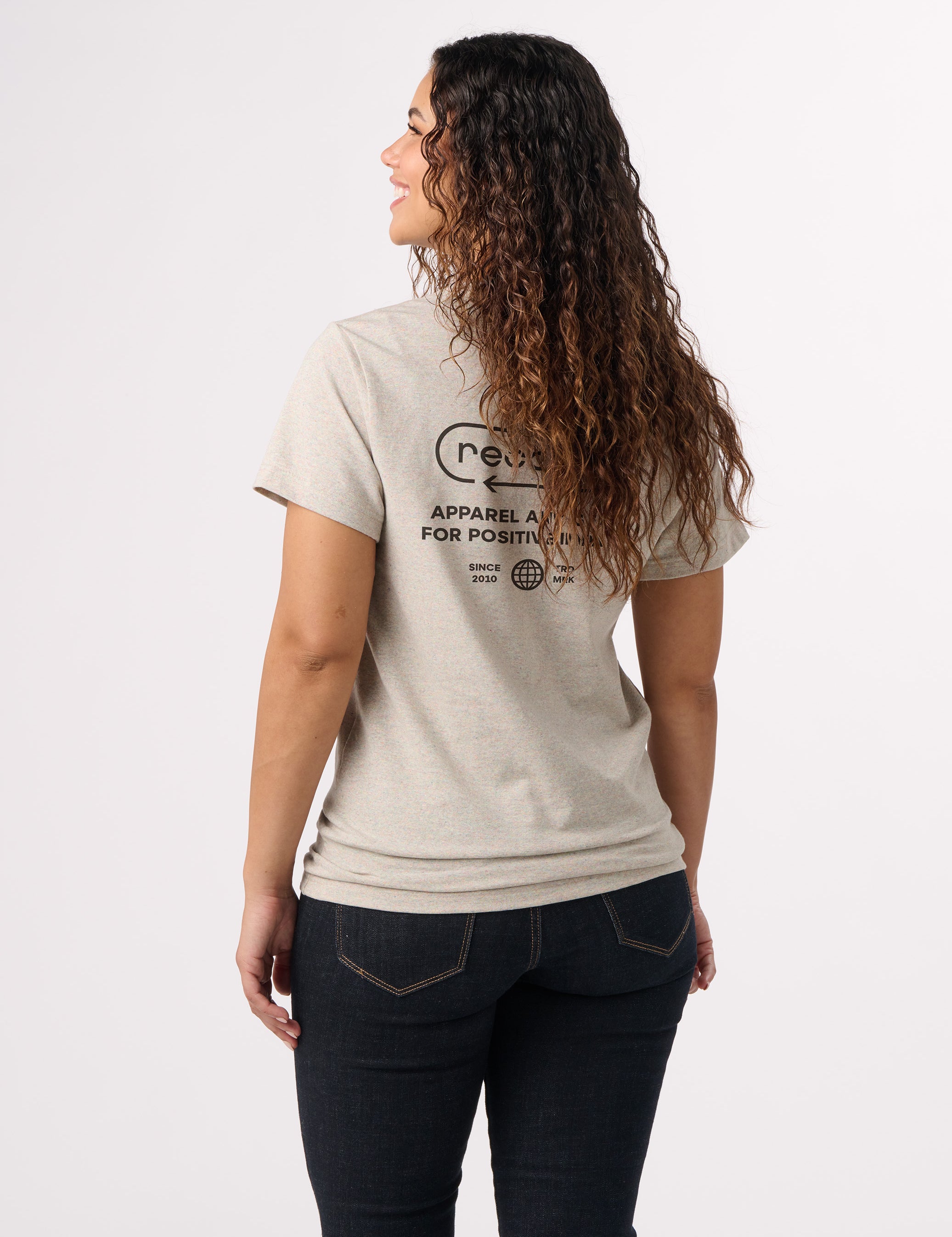 15_Yr_Positive_Impact_EC100_Rainbow_On_Body_Back_v2.jpg
