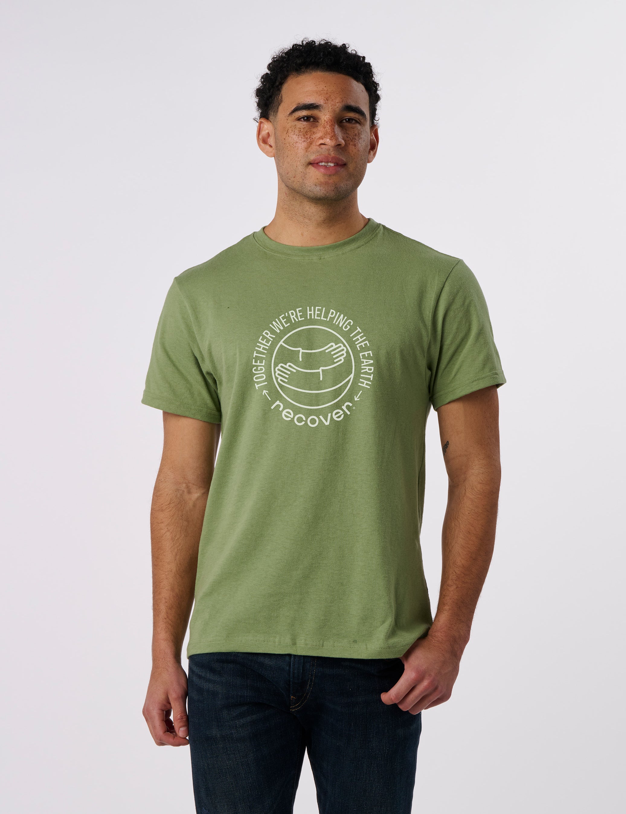 15_Yr_mission_OG100_Sage_On_Body_Front.jpg