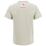 2026 MCM In-Training Skyline Eco T-Shirt