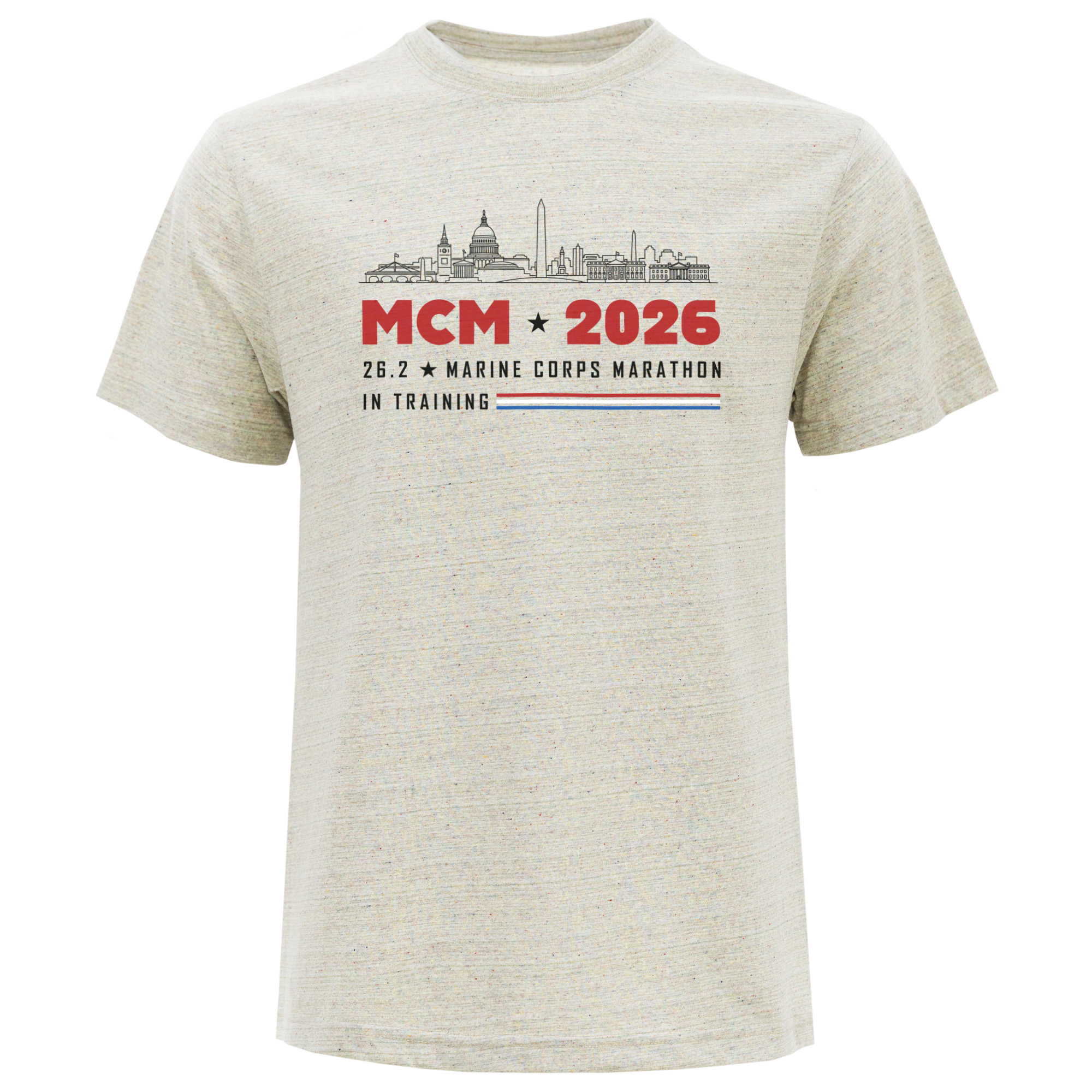 2026MCMSkyline_EC100_Rainbow_Front_6939d53c-25dd-414c-bf39-28587e1f4e26.png