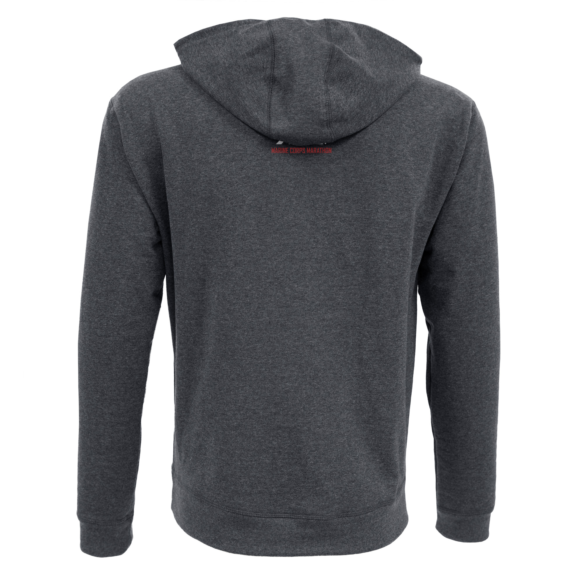 2026 MCM In Training Skyline Pullover Hoodie