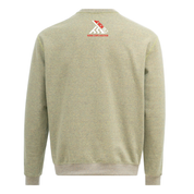 2026 MCM In-Training Skyline Crewneck Sweatshirt