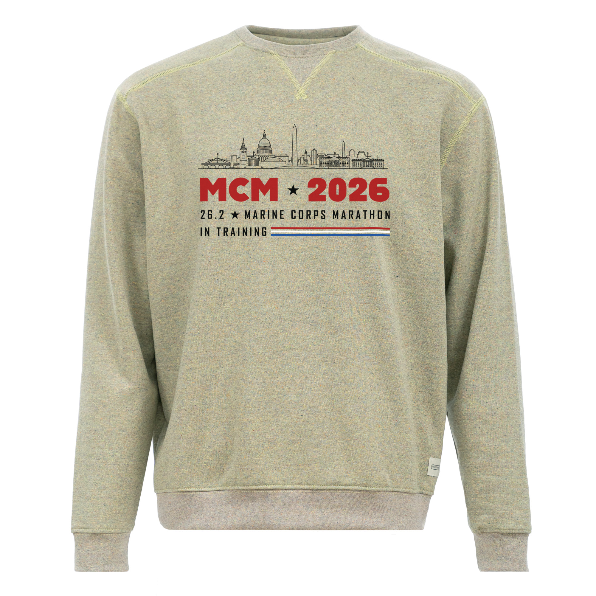 2026MCMSkyline_RC1095_Rainbow_Front_02266174-6af5-4bfa-bf4e-1151a9e04107.png